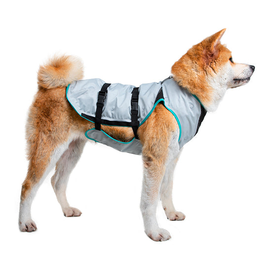 Suitical Dry® Cooling Vest Dog