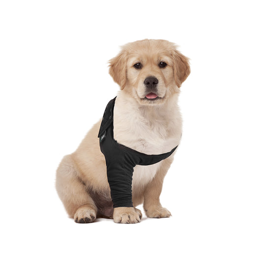 Suitical Recovery Sleeve® Dog