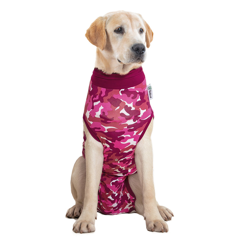 Suitical Recovery Suit Dog Recovery Suits Australia Distributor Of suitical-recovery-suit-dog-recovery-suits-australia-distributor-of